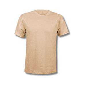 เสื้อยืดผ้าฝ้ายแนวสตรีทสำหรับผู้ชายเสื้อยืดออกแบบได้เองเสื้อยืดผ้าฝ้าย100% สำหรับผู้ชายทรงหลวมพิมพ์ลาย2025 100% ใหม่ - Product Image 4