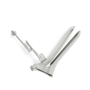 ชุดเครื่องมือตรวจช่องคลอดแบบสอด - Product Image 3