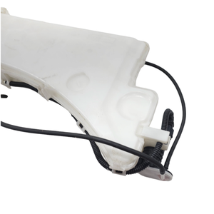 VASCHETTA TERGI ANT CITROEN C5 Aircross 9826400780 YHZ (DV5RC) Diesel 1500 (18>) - Product Image 3