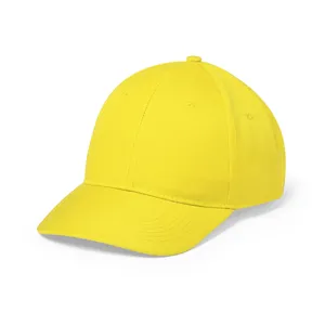 Cappelli e Berretti Promozionali Personalizzabili Blazok, Gadget Personalizzati - Product Image 1