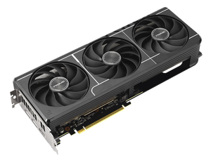 A S U S Prime R a d e o n RX9060 XT OC 16GB GDDR6 PCIe 5,0 VGA RX 9070XT GPU RX9070 XT Tarjeta de video para juegos PC Escritorio - Product Image 2