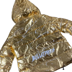 Chaquetas de invierno para hombre de alta calidad más vendidas, estilo de invierno informal de lana transpirable, precio razonable, ropa de hombre de talla grande - Product Image 5