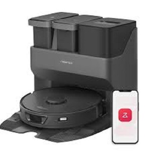 Qualité Nouveau Robo S8 Pro Utra Robot Aspirateur DIY Grade Prêt à Expédier Dans Le Monde Entier - Product Image 2