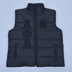 Nueva Llegada, Diseño Casual a la Moda para Hombre, Logotipo Personalizado Impreso, Impermeable, Moderno, con Calefacción, Tallas Personalizadas, OEM, Lona, Invierno - Product Image 3