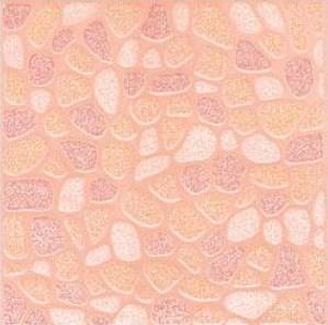 Stone-Pink