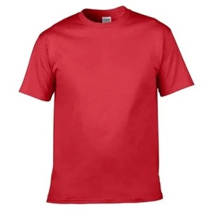 Summer <b>Men</b> black <b>T</b>-<b>shirt</b> Short sleeve Solid <b>T</b> <b>shirts</b> Short Sleeve <b>T</b> <b>Shirt</b> Fashion Soft <b>orange</b> Tee 2024 Clothing Tops - Product Image 5