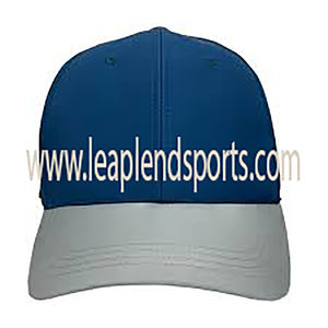 Ajustement des chapeaux décontractés avec logo personnalisé et conception personnalisée de votre propre pour les voyages et les aventures en plein air - Product Image 6