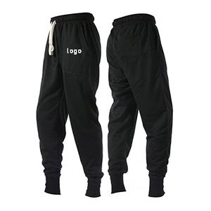 Uniformes de algodón unisex para restaurante - Product Image 2