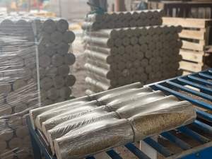 PINI KAY BRIQUETA DE MADERA AL POR MAYOR DE EUROPA/BRIQUETA DE MADERA PARA CALEFACCIÓN - Product Image 2