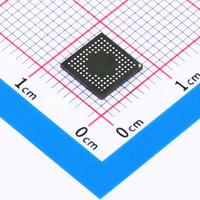 Microcontrolador de alta calidad Ic Chips Nuevo Original y genuino MCU GD32F425VGH6 en Stock