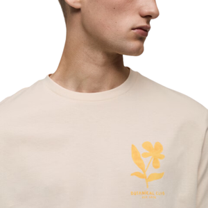 Camiseta Deportiva Casual para Hombre Dolanto de Alta Calidad, Manga Corta, Secado Rápido, 100% Algodón, Personalizable, Logotipo al por Mayor - Product Image 3