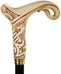 Fashion <b>Walking</b> <b>Stick</b> High-quality Decorative <b>Walking</b> Cane <b>Men</b> Luxury <b>Walking</b> <b>Sticks</b> Elegant <b>Walking</b> Canes With Beas Handle - Product Image 5