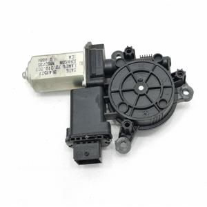 Moteur électrique de lève-vitre avant gauche ALFA ROMEO Giulietta Series (940_) 5000884 (10>13) - Product Image 1