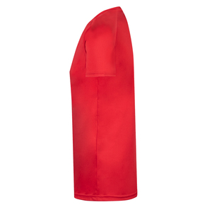 เสื้อยืดเด็ก/M724185-3134สิ่งทอ - Product Image 2