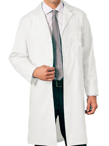 Abrigo veterinario - Product Image 4