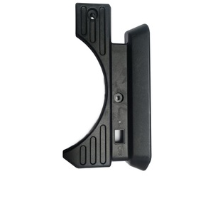 อุปกรณ์ป้องกันมอเตอร์สตาร์ทเตอร์สำหรับ Sr170F 7Hp รหัส 974558 - Product Image 1