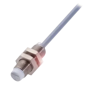 Sensore di prossimità BALLUFF BES02F7 - Product Image 1