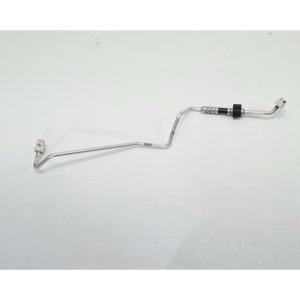 Tubo de Condensador del Evaporador de Aire Acondicionado para Ford EcoSport Serie UGJM, XUJH Diésel 1500 (12>) - Product Image 1