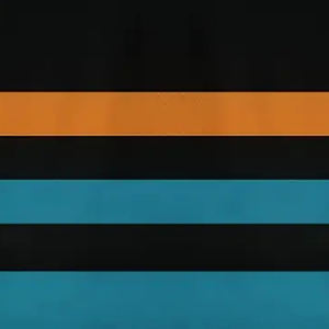 เสื้อเจอร์ซีย์ไอซ์ฮ็อกกี้น้ำแข็ง100% โพลีเอสเตอร์ดูดซับความชื้นสำหรับผู้ใหญ่ขายส่ง - Product Image 5