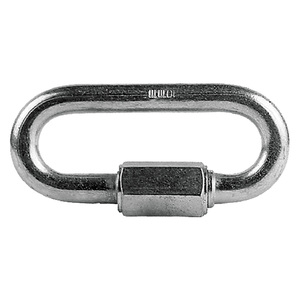 Connettore a Catena 12 mm - Product Image 1
