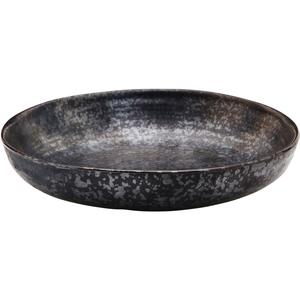 Llegada caliente Nuevo aspecto con precio razonable Bandeja hecha a mano que sirve en boda Tamaño personalizado moderno Color de la forma - Product Image 4