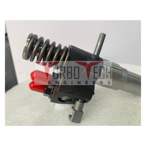 R5228770หัวฉีดน้ำมันเชื้อเพลิงทั่วไป - Product Image 3