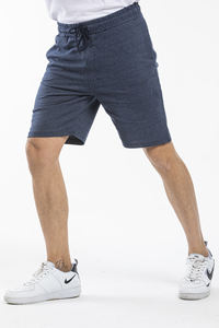 Pantalones cortos de baño de verano personalizados más vendidos 2024, pantalones cortos de playa estampados para hombres, pantalones cortos transpirables de secado rápido para hombres con bolsillos - Product Image 5