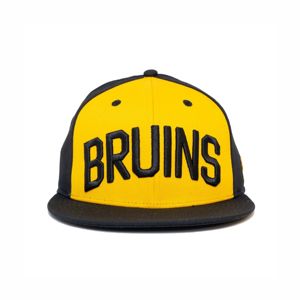 Sombrero de camionero de 6 paneles unisex con estampado de transferencia de calor y logotipo personalizado OEM 100% algodón transpirable impermeable ajustable espalda de malla lisa - Product Image 3