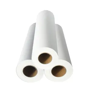 Sample Pack A-SUB Dye Sublimation Paper 125g 8.5x11 Inkjet Printer Heat  Transfer