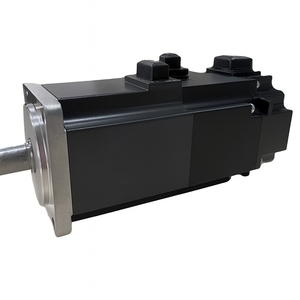 สินค้าใหม่ HG-KNS43K ขายดี - Product Image 5