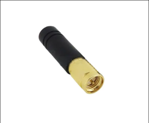 Antena resistente a interferencias 5G/LTE/4G/WiFi para DA 24 30 - Product Image 1