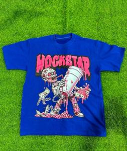 Ropa y accesorios> Ropa de hombre> Camisetas de hombre - Product Image 5