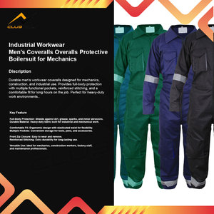 Chaqueta Bomber de Alta Visibilidad, Impermeable, Transpirable, Tejida, 100% Algodón, Estilo Urbano, Chaqueta de Seguridad con Estampado Otoñal - Product Image 5