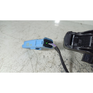Poignée extérieure avant droite CITROEN C3 98029782XT DV5RCF-YHT-YH01 (16>) - Product Image 6