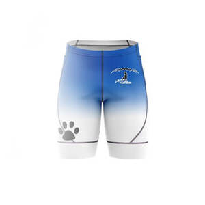 ชุดฟุตบอล 7v7 แบบขายส่งสั่งทำพิเศษสำหรับผู้ใหญ่ คุณภาพสูง ผลิตจากโพลีเอสเตอร์ 100% พิมพ์ลายแบบซับลิเมชั่นเต็มตัว ระบายอากาศได้ดี - Product Image 5