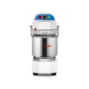 Rishi <strong>10L</strong> Commercial Blender for Kitchen Egg Beating Food <strong>Mixer</strong> &amp; <strong>Dough</strong> Kneading Machine - Product Image 5