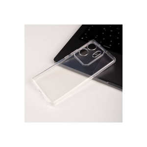 Nouveaux étuis pour téléphones mobiles - Product Image 1