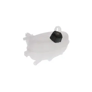 Tanque de Expansión de Refrigerante para Radiador Renault Master 2, Modelo 7701475164 - Product Image 1