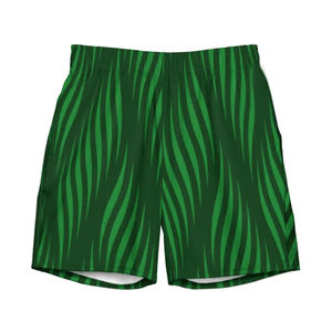 กางเกงวิ่งขาสั้นสำหรับผู้ชายกางเกงขาสั้นผ้านุ่มทนทานออกแบบได้ตามต้องการ - Product Image 1