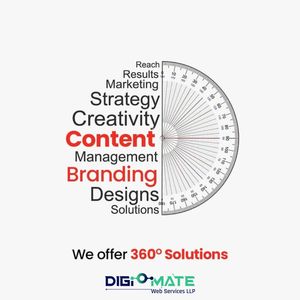 Lidere su mercado con servicios de marketing en línea innovadores, experimentados y asequibles para hoteles - Product Image 2