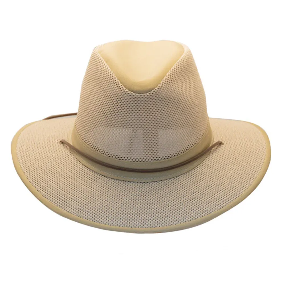 Özel toptan kadınlar yaz plaj şapkası orijinal tasarım düz hasır şapkalar UV koruma bayanlar güneş şapkası