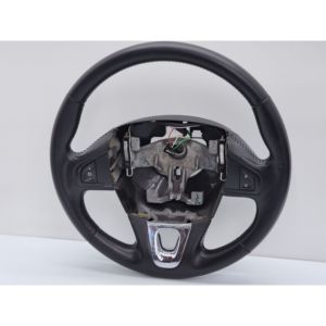 RENNLENKRAD RENAULT Grand Scenic Serie 484005186R Diesel 1598ccm 96kW (09>16) - Product Image 3