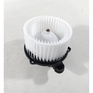 Motore di ventilazione cabina DR 5.0 Serie J60-8107110 SQRE4G15C Bifuel/Gas 1500 (19>) - Product Image 1