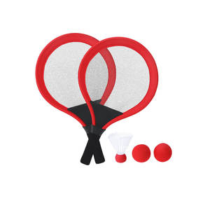 Juego Set Novedades Deporte y Aventura Verano y Playa 2017 - Product Image 3