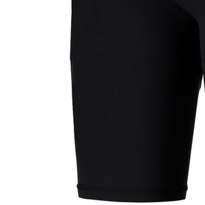 กางเกงขาสั้นผ้ายืดสำหรับผู้ชายชุดกีฬาแบบปรับแต่งได้สำหรับวิ่งออกกำลังกายฟิตเนส - Product Image 6