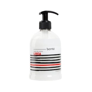 Jabón Líquido para Manos Bont Urea 500ml - Product Image 1