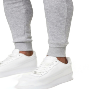 Venta caliente moda nuevas tendencias pantalones para hombre Casual sólido de talla grande negocios Slim Fit pantalones elásticos - Product Image 6