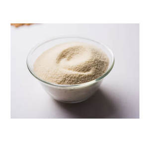 Semoule de blé dur abordable à vendre, parfaite pour la cuisson des pâtes et les créations culinaires, faites maintenant des stocks à bas prix - Product Image 6