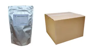 Resin MB-70 For Ink Coating Adhesive White Powder Polyvinyl Butyra PVB