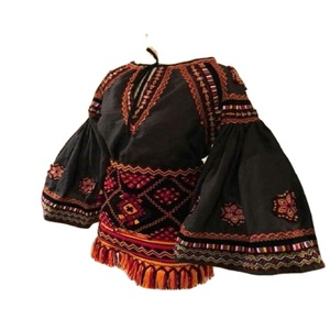plus size men's <b>jackets</b> kaftan heavy work many different colors kaftan <b>jacket</b> - Product Image 1